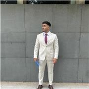 Doy clases de cualquier asignatura ya que he cursado la carrera de magisterio bilingüe y tengo experinecia en las practicas